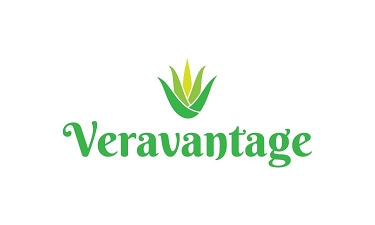 VeraVantage.com